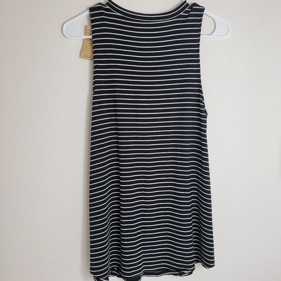 American Eagle/ soft &sexy tank top - Picture 2 of 6